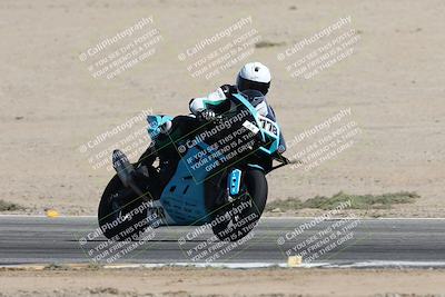 media/Oct-02-2025-Racers Edge (Thu) [[2c91cb6ab3]]/2-A Group/Session 5-Turn 12 (130pm)/